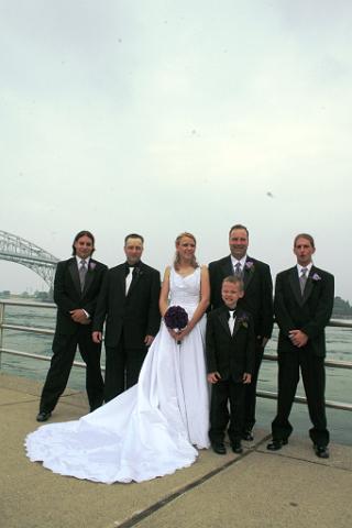 Bridge 0047.jpg